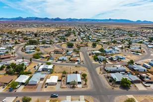 4370 S Calle Viveza, Fort Mohave, AZ 86426 - Photo 46