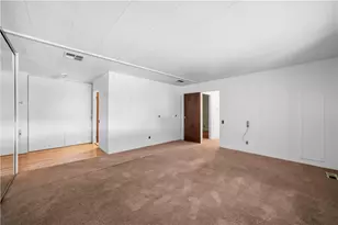 4370 S Calle Viveza, Fort Mohave, AZ 86426 - Photo 26