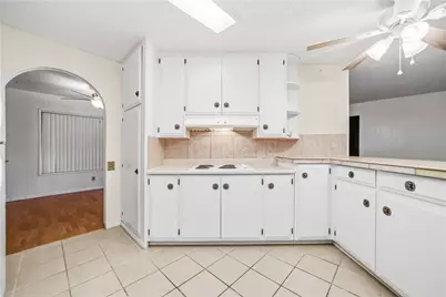 4370 S Calle Viveza, Fort Mohave, AZ 86426 - Photo 22