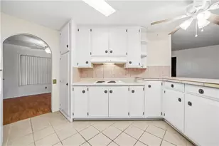 4370 S Calle Viveza, Fort Mohave, AZ 86426 - Photo 22