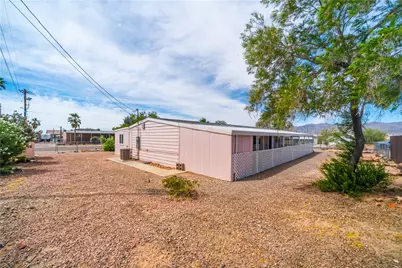 4370 S Calle Viveza, Fort Mohave, AZ 86426 - Photo 40