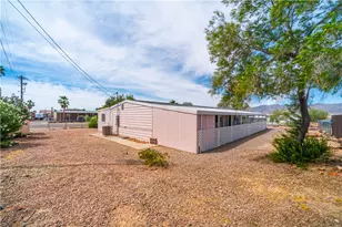 4370 S Calle Viveza, Fort Mohave, AZ 86426 - Photo 40