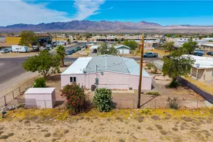 4370 S Calle Viveza, Fort Mohave, AZ 86426 - Photo 50