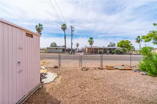 4370 S Calle Viveza, Fort Mohave, AZ 86426 - Photo 40