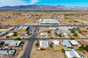 4370 S Calle Viveza, Fort Mohave, AZ 86426 - Photo 52