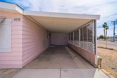 4370 S Calle Viveza, Fort Mohave, AZ 86426 - Photo 10