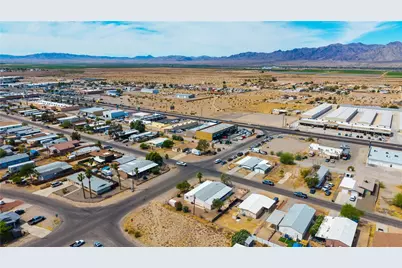 4370 S Calle Viveza, Fort Mohave, AZ 86426 - Photo 52