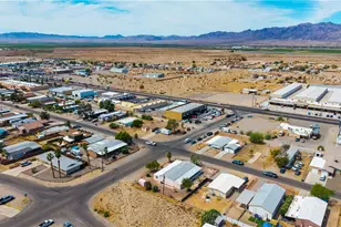 4370 S Calle Viveza, Fort Mohave, AZ 86426 - Photo 52