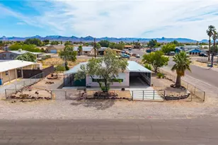 4370 S Calle Viveza, Fort Mohave, AZ 86426 - Photo 42