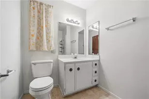 4370 S Calle Viveza, Fort Mohave, AZ 86426 - Photo 30