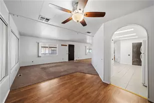 4370 S Calle Viveza, Fort Mohave, AZ 86426 - Photo 16