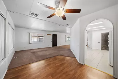 4370 S Calle Viveza, Fort Mohave, AZ 86426 - Photo 16