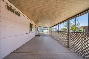 4370 S Calle Viveza, Fort Mohave, AZ 86426 - Photo 8