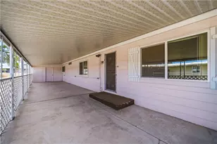 4370 S Calle Viveza, Fort Mohave, AZ 86426 - Photo 6