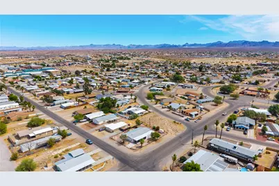 4370 S Calle Viveza, Fort Mohave, AZ 86426 - Photo 46