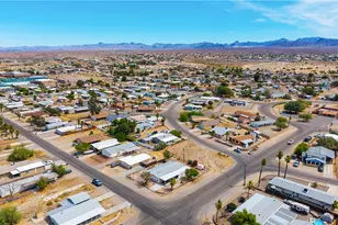 4370 S Calle Viveza, Fort Mohave, AZ 86426 - Photo 46