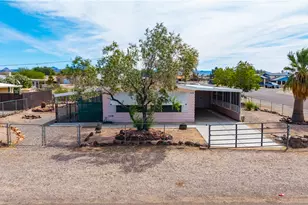 4370 S Calle Viveza, Fort Mohave, AZ 86426 - Photo 42
