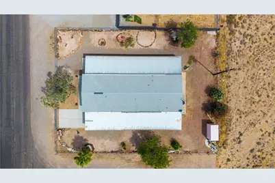 4370 S Calle Viveza, Fort Mohave, AZ 86426 - Photo 48