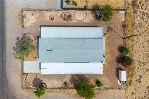 4370 S Calle Viveza, Fort Mohave, AZ 86426 - Photo 48