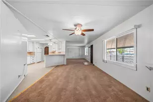 4370 S Calle Viveza, Fort Mohave, AZ 86426 - Photo 18