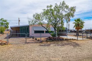4370 S Calle Viveza, Fort Mohave, AZ 86426 - Photo 1