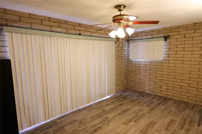 1181 Juanita Lane, Bullhead City, AZ 86442 - Photo 18