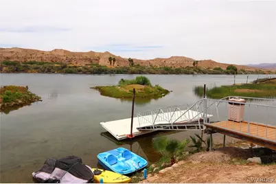 1181 Juanita Lane, Bullhead City, AZ 86442 - Photo 26