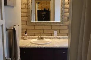 1181 Juanita Ln, Bullhead City, AZ 86442 - Photo 16