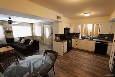 1181 Juanita Lane, Bullhead City, AZ 86442 - Photo 12