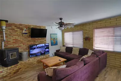 1181 Juanita Lane, Bullhead City, AZ 86442 - Photo 6