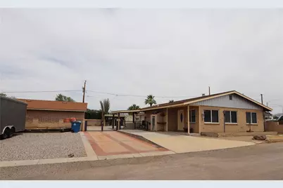 1181 Juanita Lane, Bullhead City, AZ 86442 - Photo 2