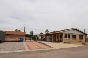 1181 Juanita Ln, Bullhead City, AZ 86442 - Photo 2