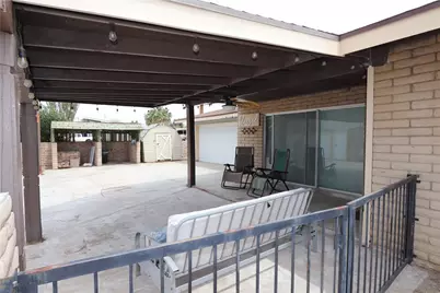 1181 Juanita Lane, Bullhead City, AZ 86442 - Photo 4