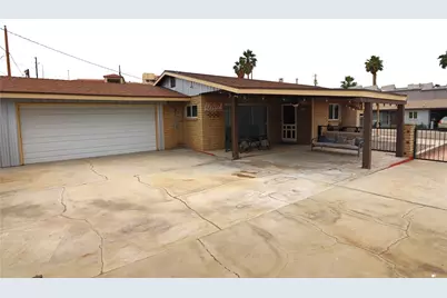 1181 Juanita Lane, Bullhead City, AZ 86442 - Photo 20