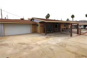 1181 Juanita Ln, Bullhead City, AZ 86442 - Photo 20