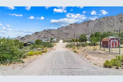 3365 W Smith Drive, Golden Valley, AZ 86413 - Photo 20