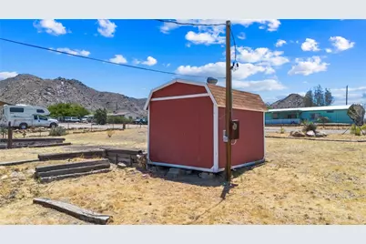 3365 W Smith Drive, Golden Valley, AZ 86413 - Photo 16