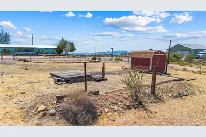 3365 W Smith Drive, Golden Valley, AZ 86413 - Photo 14