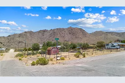 3365 W Smith Drive, Golden Valley, AZ 86413 - Photo 18