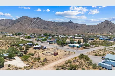 3365 W Smith Drive, Golden Valley, AZ 86413 - Photo 6