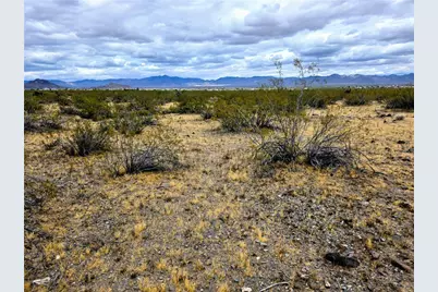 339-20-012C N Egar Rd., Golden Valley, AZ 86413 - Photo 2