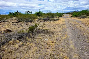 339-20-012C N Egar Rd, Golden Valley, AZ 86413 - Photo 1