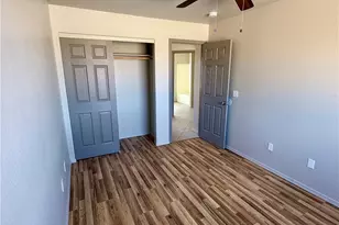 1045 S Teddy Roosevelt Rd, Golden Valley, AZ 86413 - Photo 26