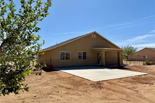 1045 S Teddy Roosevelt Rd, Golden Valley, AZ 86413 - Photo 6