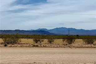 1045 S Teddy Roosevelt Rd, Golden Valley, AZ 86413 - Photo 36