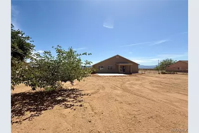 1045 S Teddy Roosevelt Road, Golden Valley, AZ 86413 - Photo 44