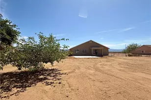 1045 S Teddy Roosevelt Rd, Golden Valley, AZ 86413 - Photo 44
