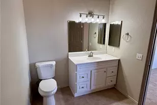 1045 S Teddy Roosevelt Rd, Golden Valley, AZ 86413 - Photo 20