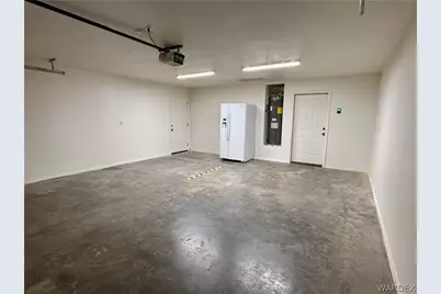 1045 S Teddy Roosevelt Road, Golden Valley, AZ 86413 - Photo 34
