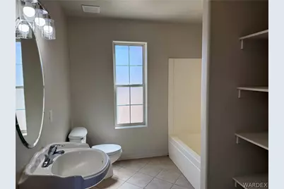 1045 S Teddy Roosevelt Road, Golden Valley, AZ 86413 - Photo 28